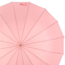 guarda-chuvas de marca