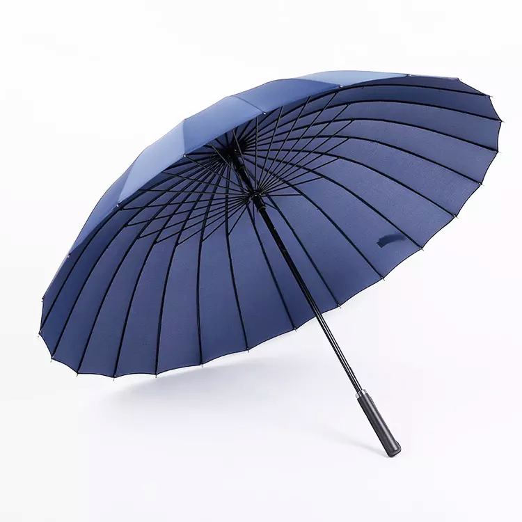 guarda-chuvas personalizados com logo