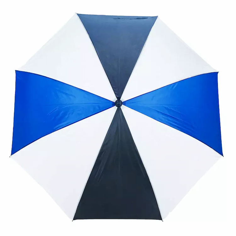 guarda-chuva personalizado