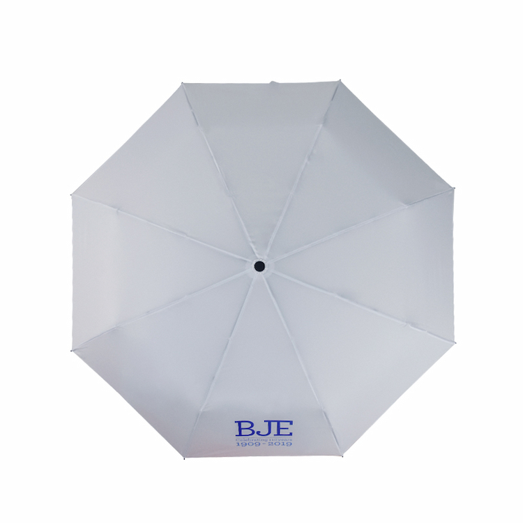 guarda-chuvas promocionais