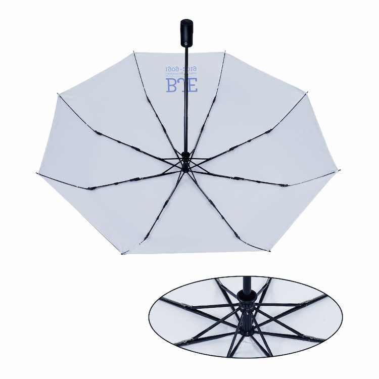guarda-chuvas personalizados a granel