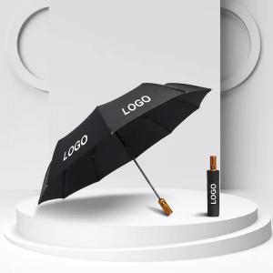 Guarda-chuvas de golfe impressos, guarda-chuva de impressão personalizada, fabricante de guarda-chuva
