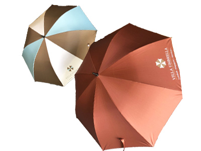melhores guarda-chuvas personalizados